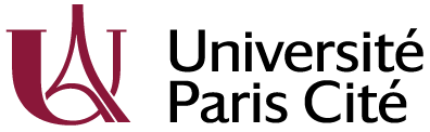 Université Paris Cité